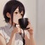 ゆきのサムネイル