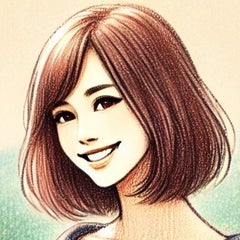 rie-diet-coachのプロフィール