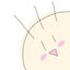 結心のサムネイル