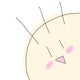 小4娘と母のおすすめのサムネイル