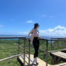 Fujikoのプロフィール