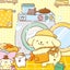ポムのサムネイル