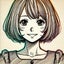 まみたすのサムネイル