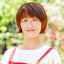 たなか　みほこのサムネイル