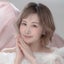 画像 【仙台】まつげ・眉サロン/メンズ美容専門店経営⭐︎マツエク講師・青木香織のユーザープロフィール画像