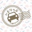 いとりっぷ♡1歳育児&おでかけのサムネイル
