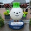 mogumogu-rashukoのサムネイル