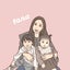 tana｜アラサー年子ママのサムネイル