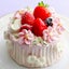 cakeのサムネイル