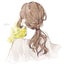 riiiii0306のサムネイル