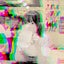 ush____iのサムネイル