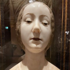 ミーニャのプロフィール