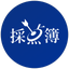 Bowyerのサムネイル