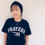 画像 フィットネスインストラクターKUMIのユーザープロフィール画像