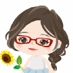 ちゃんまるのプロフィール