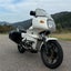 画像 kouchanのBMWR100RSブログのユーザープロフィール画像