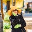 介護士をしながらグラマーさん、ぽっちゃりさんの下着や洋服の販売をしていますOnlyG 齋藤ももかのブログのサムネイル