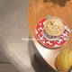 趣味は海外エルパト🍊職業は駐妻｜そんな私のおすすめ品💁‍♀️のサムネイル