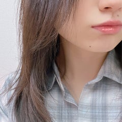 colourednanaのプロフィール