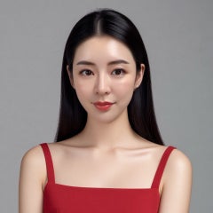 cameria_ruiのプロフィール
