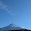 画像 DECOチャンネルのユーザープロフィール画像
