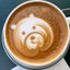 Asssaのサムネイル