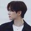 画像 Junhoに魅せられてのユーザープロフィール画像