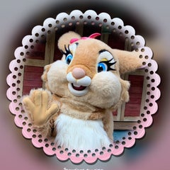 夢子さんのプロフィール