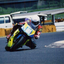 画像 takuさんの日記のユーザープロフィール画像