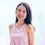 上品美人になる方法　平田美香のサムネイル