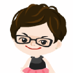 sora3113のプロフィール