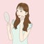 NaNala-顔分析でなりたいを叶える-のサムネイル