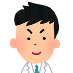 reCoke（リコーク）のプロフィール