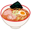 飯ネタ速報のサムネイル