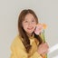 miki♡ personal colorのサムネイル