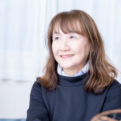 天川 裕麻のプロフィール