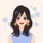 FUU-妊活情報のサムネイル