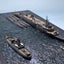画像 かどりき海軍工廠のブログのユーザープロフィール画像