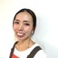 八王子・高尾 / Aroma Salon NOA NOA 〜ノアノア〜 /自律神経バランスに着目したアロマトリートメントのサムネイル