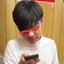 よてぃくんのサムネイル