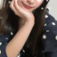♡MAYULYN♡のサムネイル