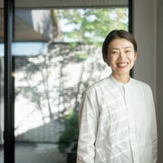 yuki のおすすめのサムネイル