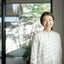 yuki 整理収納で時間とお家を整えるのサムネイル