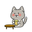 にゃうのサムネイル