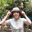 Forest - Museのサムネイル