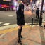 よっしーのサムネイル