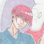 画像 のんびり気ままにイラストをのユーザープロフィール画像