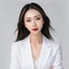 画像 ⚜️生殖器美容専門家・パトラ⚜️フェムケア＋オムケア＝ジェニタルウェルネス概念の創始者｜膣育/妊活/産前産後マタニティ/更年期ケアのユーザープロフィール画像