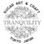 TRANQUILITYのサムネイル