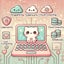 miiのサムネイル